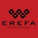 erefa