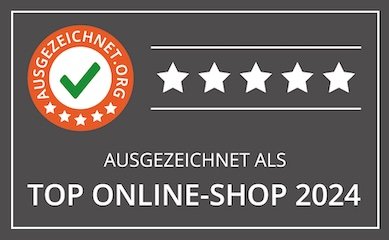 /system-leveling-shop-e-comerce-online-sale