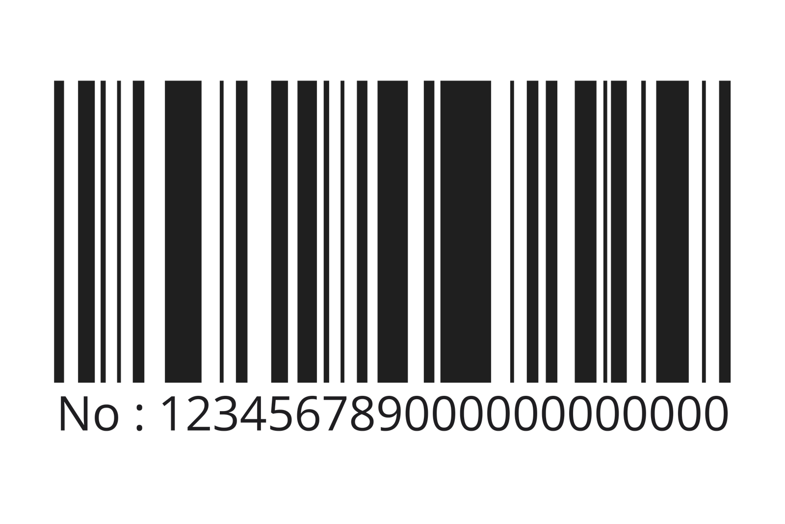 tilelevelingsystem