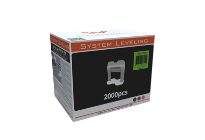 Box 2000 1mm