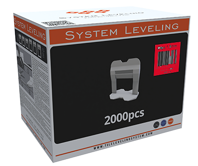 Box 2000 1.5mm