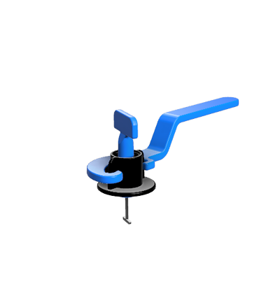 Box Tile Levelers