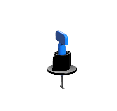 Box Tile Levelers