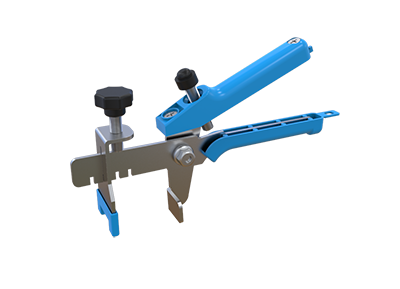 Pliers